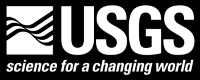 US Geological Survey Logo